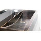 Valdama Block 106 LVR106 106х46 см