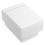 Villeroy and Boch Memento Wall-Mounted
