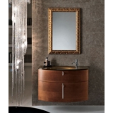 Artesi, Topazio TP45 95х35/50 см
