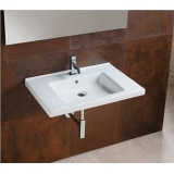 Azzurra   Console trendy  TR O71  71x51
