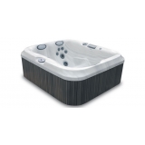 Jacuzzi   premium  J-315  193x168