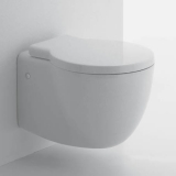 Ceramica Dolomite Zelig J389000 36 X 50 см