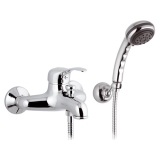 Remer   M 02