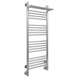 Сунержа Богема с полкой 1200x400