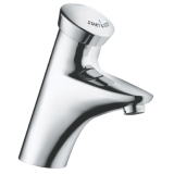 GROHE Eurodisc Автоматический смеситель для раковины без смешивания 36249 000