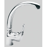 Daniel  Eco Line ES5618 