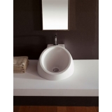 Scarabeo Planet  8103 Ø 46 cm