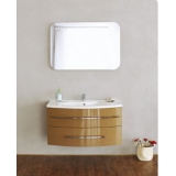 BelBagno BB800DN2C/SO 900х550