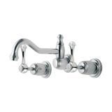 Bandini Antica 5607200006