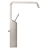 Gessi Rettangolo XL 11953