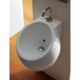 Scarabeo Planet 8101 Ø 50 cm