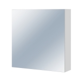 Cersanit COLOUR 60 P-LS-COL 60x60
