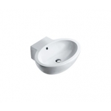 Catalano Zerolight 60/2   COD 6BZE  60 x 50