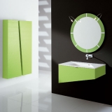 Novello Kiss Comp. Y 09 60x87h x 39 см