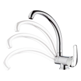 Remer   F 42 2 R