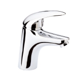 Remer   T 11