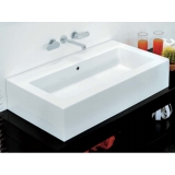 Flaminia   Acquagrande  5051  100x55