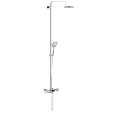 Grohe Rainshower Icon 27643 000