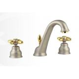 NewForm Antea 9105