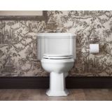 KOHLER Portrait K-3506-0