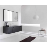 Milldue Block Композиция 7