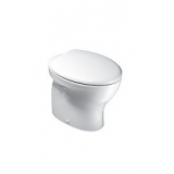 Catalano Polis wc 52  COD VPPO  52 x 35