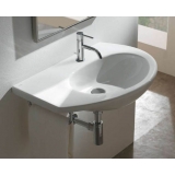 Globo Grace BO022.BI - 69x45