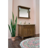 Аллигатор Classic ALC 100A 100x53 cm