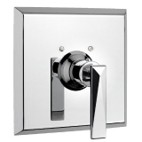 Nicolazzi Vincent 4914**28