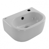 Noken - ARQUITECT 100048991, 35 х 35 см 