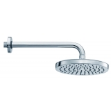 Bossini OKI Ø 200 mm H19405