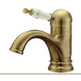 Boheme  Provanse Ripresa  361