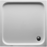 Duravit D-Code 720063 900x900x35 мм