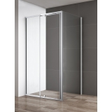 CEZARES VARIANTE-AH-1-90/100-90-C-Cr 90x100