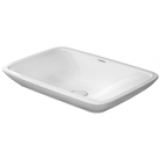 Duravit Puravida 036970 70х45 см