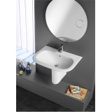 Roca Nexo 55х45