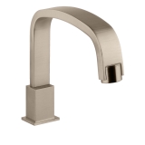 Gessi Rettangolo 20188