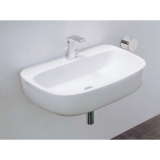 Flaminia  Mono  MN64L  64x48