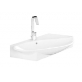 Vitra Espace 85 см