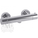 Migliore Fortis ML.FRT-5478
