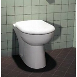 Twyford Entice WC3438WH