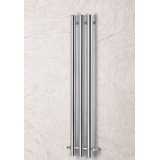 BRANDONI  BAMBU 1700х323