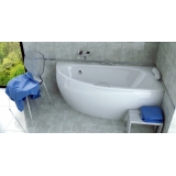 BESCO Milena 150 P 150x70