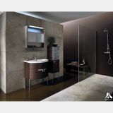 Ardeco CALLA CL75 70x55