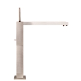 Gessi Rettangolo J 11927
