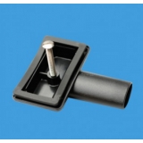 Mcalpine OF-40R