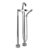 Villeroy & Boch CIRCLE 25 943 920