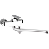 Remer L 46
