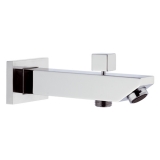 Remer 91 SD