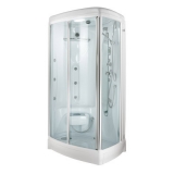 Teuco 146 Next (cm. 110x80)